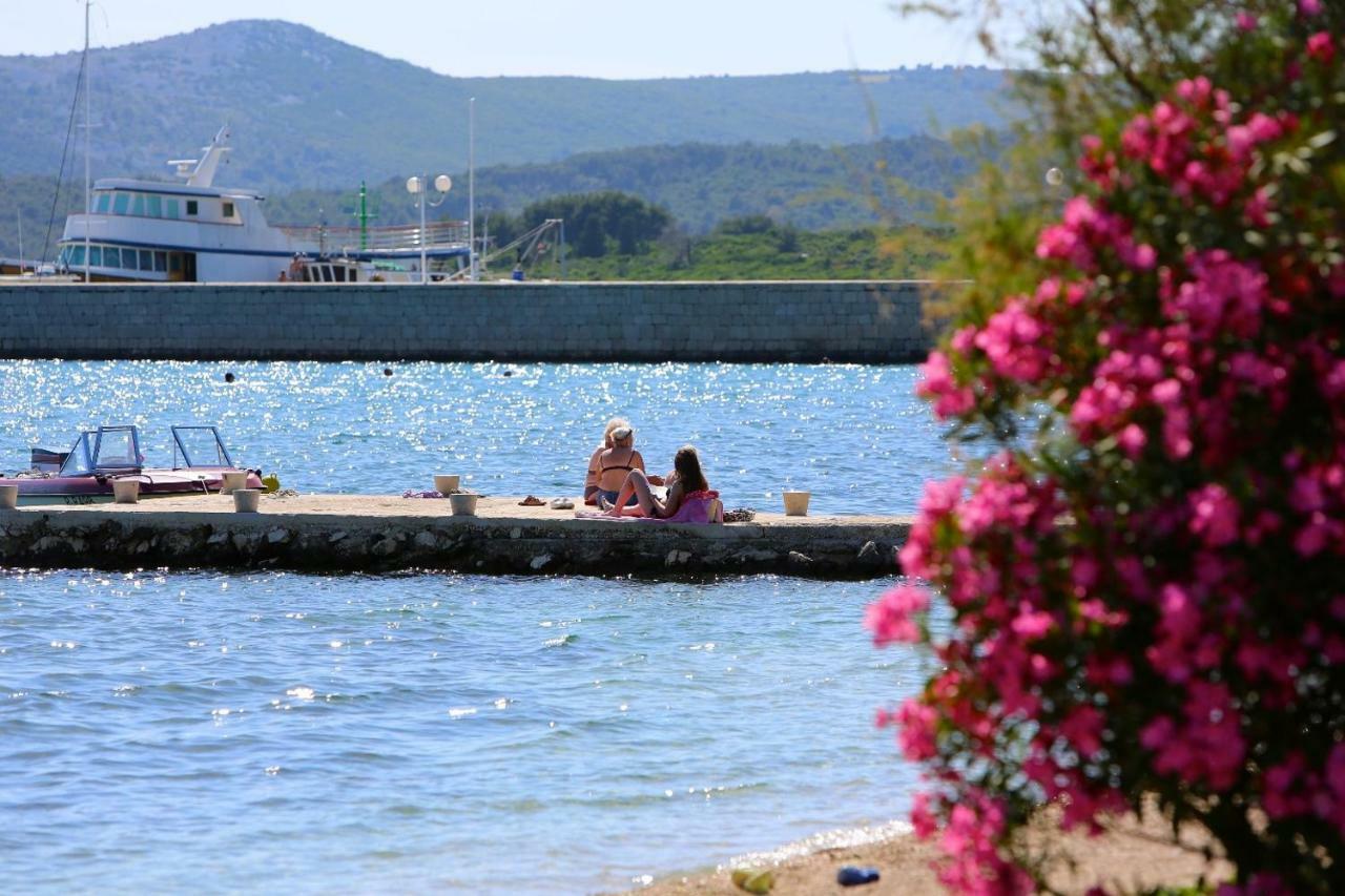 Fjaka Apartmán Sveti Filip i Jakov