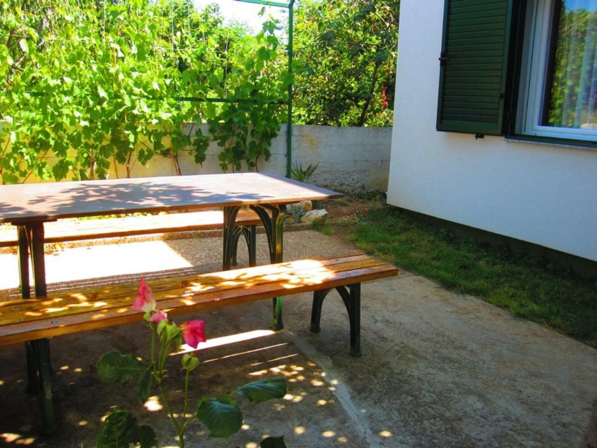 Fjaka Apartmán